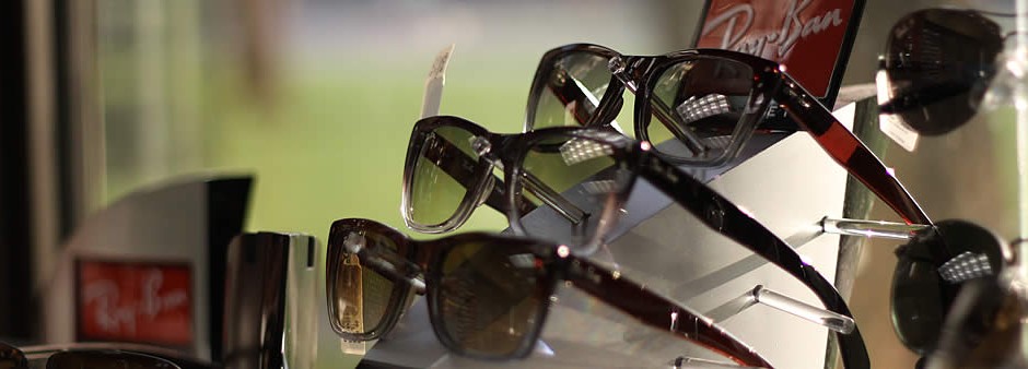rayban