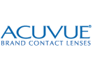 Acuvue