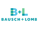 Bausch & Lomb