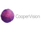 CooperVision