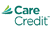 carecredit