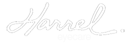 Harrel Eyecare