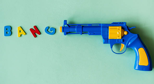 nerf-gun-2_640x350