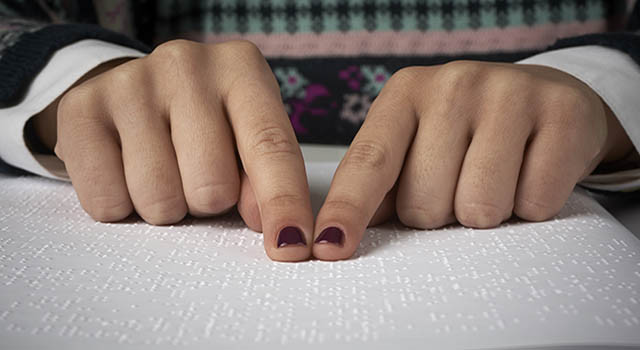 Braille_640x350