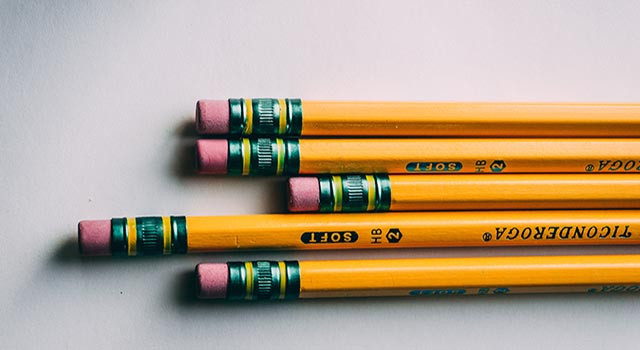 SchoolPencils_640x350-1