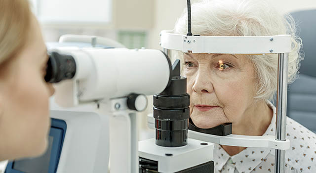 cataracts-awareness_640x350