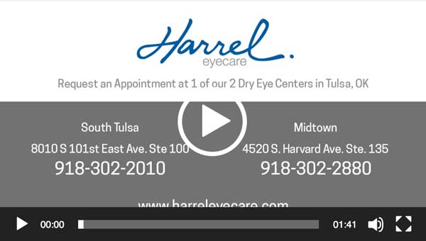 harrel video