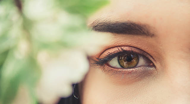 healthy-eyes_650x350