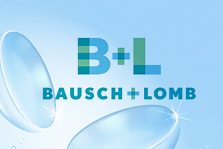 BnL Contacts