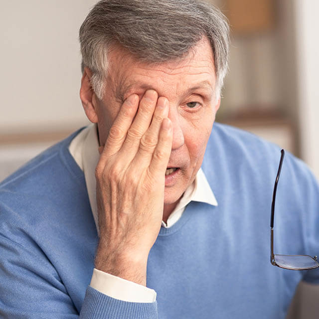 Glaucoma-Tired-Elderly-Man-1