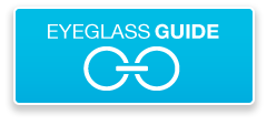 EyeGlass Guide 2.0